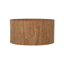 Купить Торшер LOFT IT 1700-FWH+LC