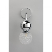 Купить с доставкой по Москве и России Бра APLOYT APL.763.01.01