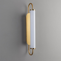 Купить Бра ImperiumLoft 151374-26