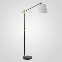 Фото Торшер ImperiumLoft 187990-26