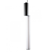 Подвесной светильник LOFT IT 10051 Black в интернет магазине Гет Лайт