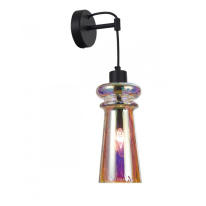 Бра Odeon Light 4967/1W в интернет магазине Гет Лайт