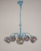 Цена на Abrasax MD29288-5