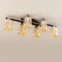 Купить Накладная люстра Citilux CL145261