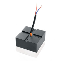 Цена на Feron 48145