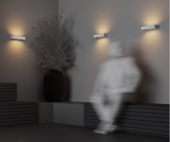 Светильник настенный Maytoni O428WL-L20W3K в интернет магазине Гет Лайт