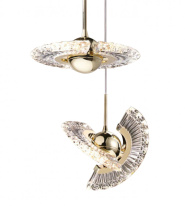 Фото Подвесной светильник Kink Light 08449-1A,33