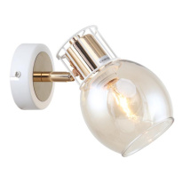 Фото Спот Escada 1137/1A