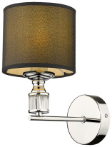 Фото Бра VELANTE 293-121-01