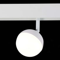 Цена на Светильник на шине ST-Luce ST358.546.07