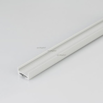 Купить Профиль Arlight 023720