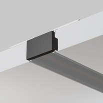 Купить Maytoni Technical TRA172EC-12B