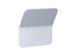 Фото Бра Donolux DL18389/11WW