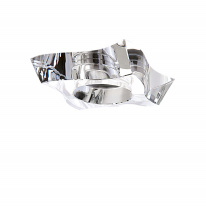 Фото Встраиваемый светильник Lightstar 006430