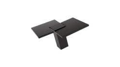 Купить DesignLed CO-108A-BL-WW