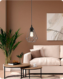 Светильники