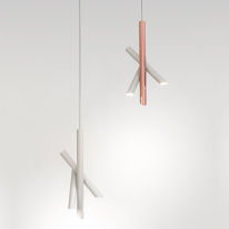 Купить Подвесной светильник ImperiumLoft 213638-23