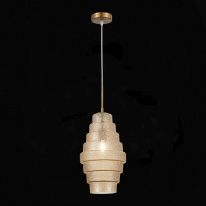 Цена на Подвесной светильник ST-Luce SL1001.203.01