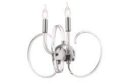 Фото Бра Maytoni MOD051WL-02TR