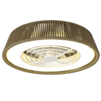 Накладной светильник Mantra 8228 в интернет магазине Гет Лайт