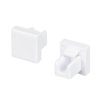 Фото Заглушка профиля Arlight 037396