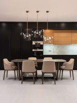 Цена на Подвесной светильник Freya FR5128PL-L10BS