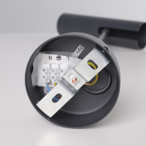 Купить Спот Nowodvorski 6495