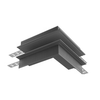 Коннектор Maytoni Technical TRA34CO-42B в интернет магазине Гет Лайт