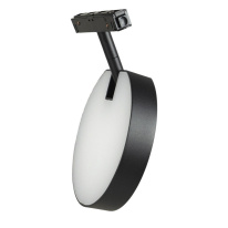 Фото Светильник на шине LOFT IT T054-15