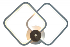 Купить Бра Natali Kovaltseva LED LAMPS 81142/1W