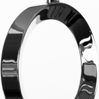 Купить с доставкой по Москве и России Бра Divinare 4069/02 AP-1