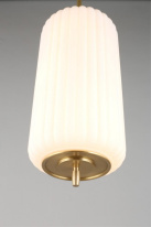 Подвесной светильник APLOYT APL.807.06.06 Купить с доставкой по Москве и России Подвесной светильник APLOYT APL.807.06.06