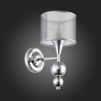 Цена на Бра Evoluce SLE107101-01