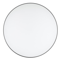 Купить с доставкой по Москве и России Офисный светильник Arlight 041072