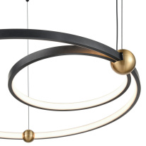 Купить Подвесная люстра Vele Luce VL7252P12