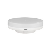 Купить с доставкой по Москве и России Светодиодная лампа Gauss 83839