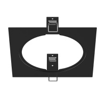 Купить с доставкой по Москве и России Рамка Lightstar 217817