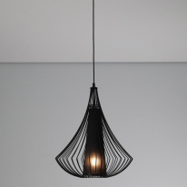 Купить с доставкой по Москве и России Подвесной светильник Nowodvorski 4607