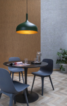 Купить Подвесной светильник LUCIDE 30483/50/33