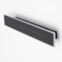 Купить  Citilux CL238641