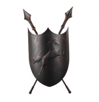 Фото Бра Favourite 1787-2W