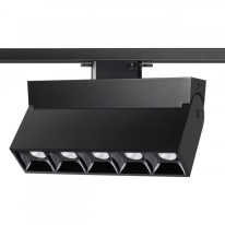 Фото Светильник на шине Novotech 358324