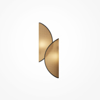 Купить Бра Maytoni MOD225WL-02B1