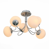 Цена на Накладная люстра Evoluce SL717.552.06