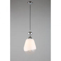 Купить Подвесной светильник Omnilux OML-99226-01