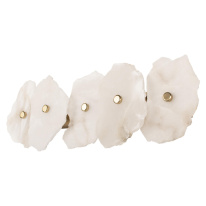 Бра LOFT IT 10248/5W в интернет магазине Гет Лайт