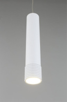 Купить Подвесной светильник APLOYT APL.012.06.10