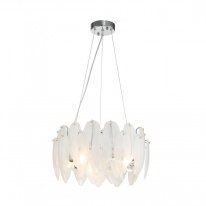 Фото Подвесная люстра Favourite 3018-5P
