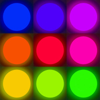 Накладной светильник Citilux CL714480G в интернет магазине Гет Лайт