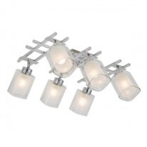 Спот Citilux CL104160 Фото Спот Citilux CL104160